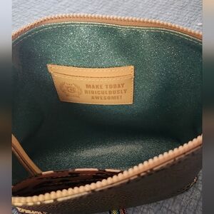 Consula crossbody medium size